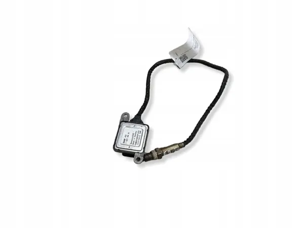 Sonde Lambda OEM 7587128 pour BMW 3 E92/E93 image 5