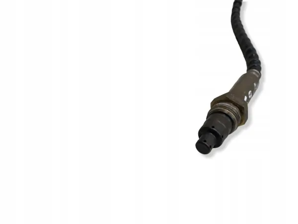 Sonde Lambda OEM 7587128 pour BMW 3 E92/E93 image 6