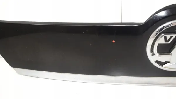 OEM 360180345 Kofferbakdeksel Opel Meriva B 2010-2013 image 7