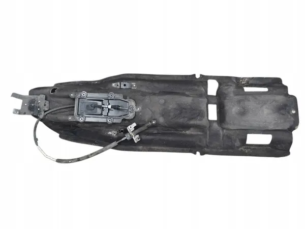 Cable de cambio Jeep Renegade 2015- OEM 55261370 image 2