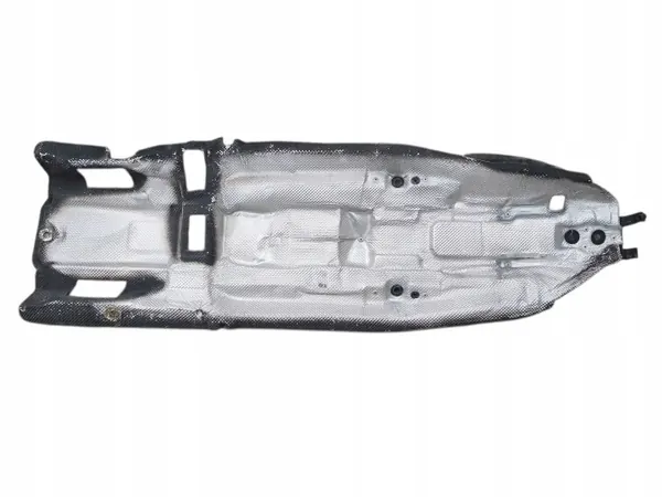 Cable de cambio Jeep Renegade 2015- OEM 55261370 image 5