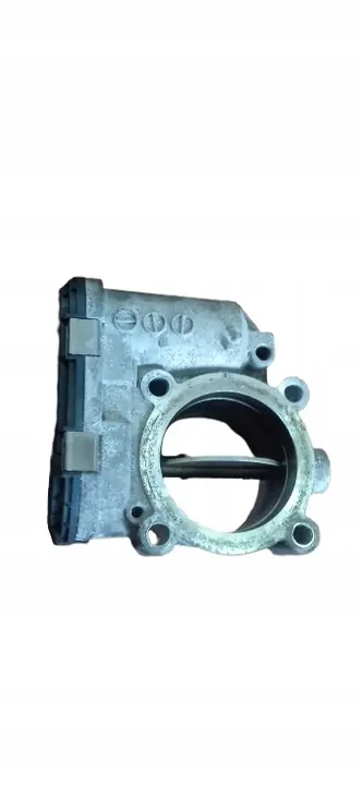 MERCEDES C-KLASSE W204 1.6 CGI DROSSSEL A1110980050 image 2