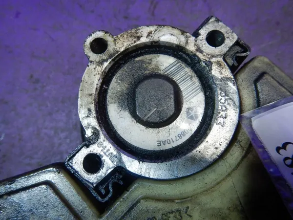 Bomba de direção assistida Jeep OE 52088710AE image 2