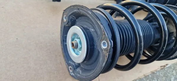 Ammortizzatore Anteriore VW Skoda Audi - OEM 3Q0413031CQ image 3