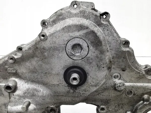 Jakopään kansi Öljypumppu OEM 13G120275A1 Kia 1.6 CRDi image 10