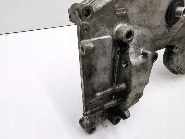 Jakopään kansi Öljypumppu OEM 13G120275A1 Kia 1.6 CRDi image 9