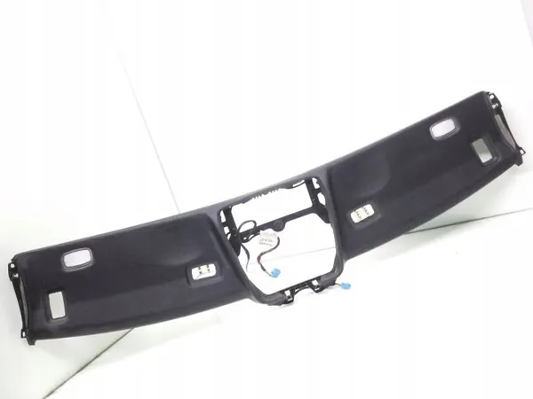 Teto usado OEM A2076900650 para Mercedes E Cabrio image 2