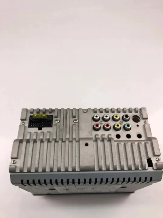 Computadora de a Bordo Ford Focus III OEM 610151 Usada image 3