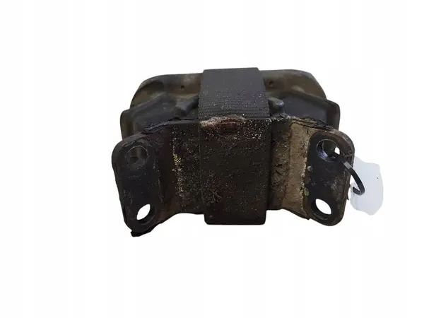 KIA Sorento Vaihteiston tuki 218323E750 image 2