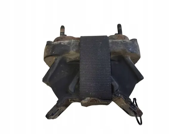 KIA Sorento Vaihteiston tuki 218323E750 image 3