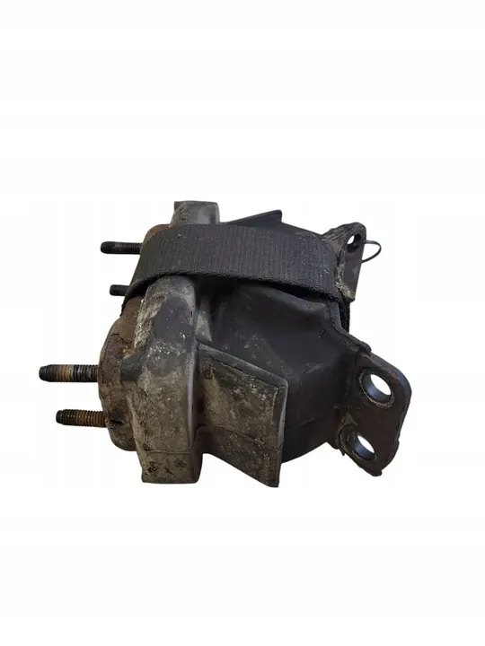 KIA Sorento Vaihteiston tuki 218323E750 image 4