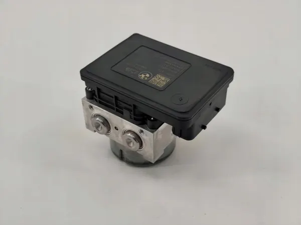 ABS-pomp OEM 6858953 voor BMW 3-serie F30 F31 F35 image 5
