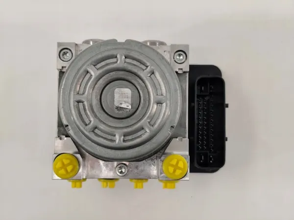 ABS-pomp OEM 6858953 voor BMW 3-serie F30 F31 F35 image 7