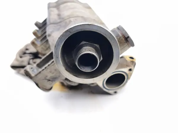 Pompe à huile Maserati Quattroporte 2004 OEM AMD213917 image 4