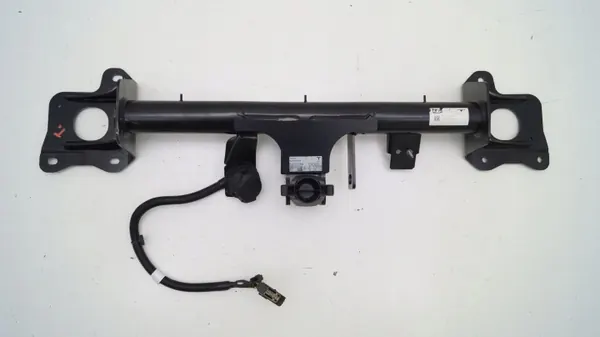 Tesla Y bogsertråd OEM 1514411-00 - Begagnad image 2