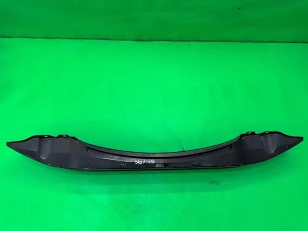 Reforço de para-choques traseiro OEM 452-46 para Volvo S60 II image 5