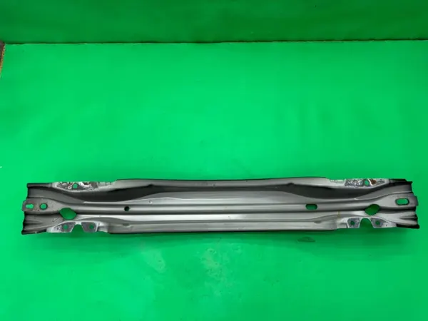 Reforço de para-choques traseiro OEM 452-46 para Volvo S60 II image 6