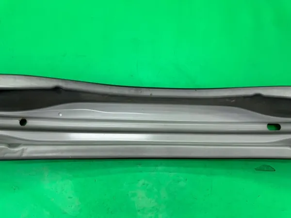 Reforço de para-choques traseiro OEM 452-46 para Volvo S60 II image 8