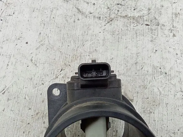 Massastroomsensor Nissan Qashqai 8200651315B image 3