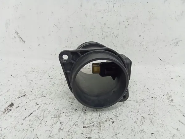 Massastroomsensor Nissan Qashqai 8200651315B image 4