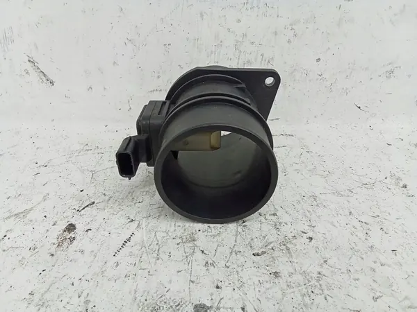 Massastroomsensor Nissan Qashqai 8200651315B image 5