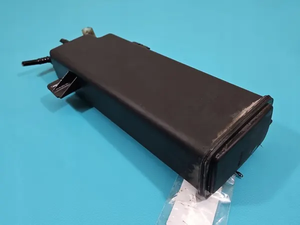 OEM IMPRK1493376 Koolstoffilter voor Peugeot 407 1.8 image 2