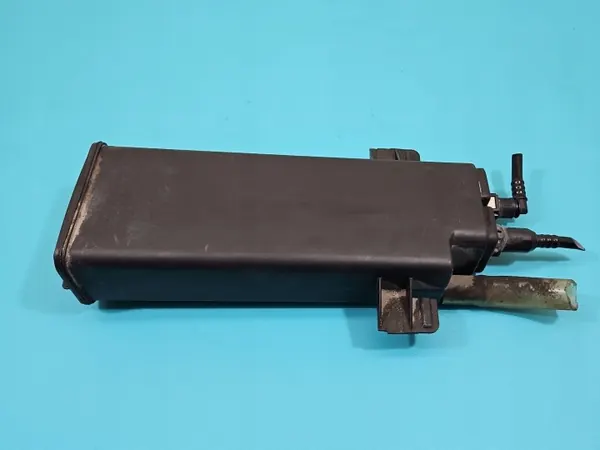OEM IMPRK1493376 Koolstoffilter voor Peugeot 407 1.8 image 3