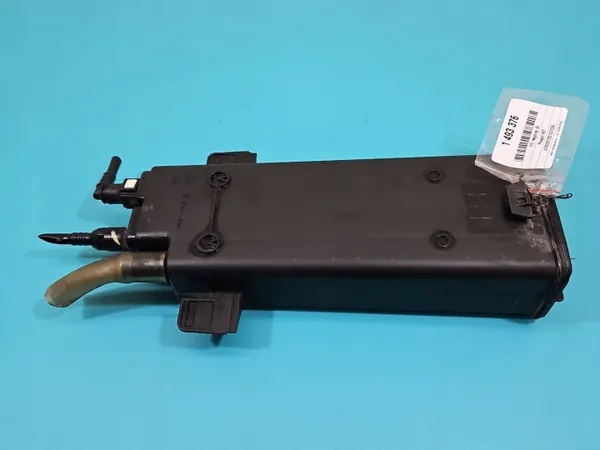 OEM IMPRK1493376 Koolstoffilter voor Peugeot 407 1.8 image 4