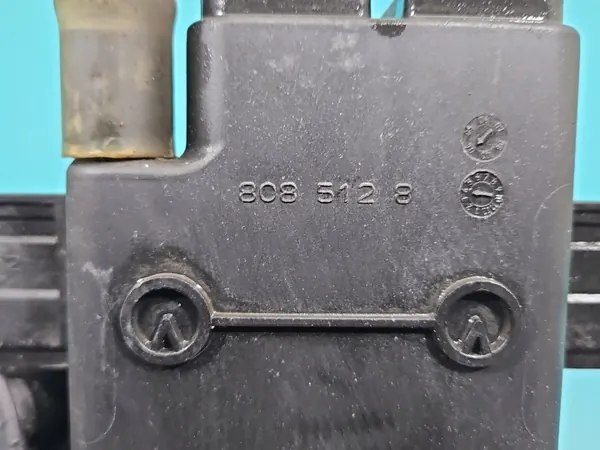 OEM IMPRK1493376 Koolstoffilter voor Peugeot 407 1.8 image 5