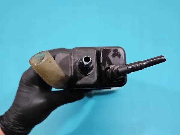 OEM IMPRK1493376 Koolstoffilter voor Peugeot 407 1.8 image 6