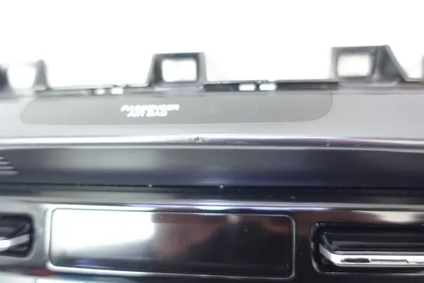 Radio Navigaatio OEM 97250-Q0210 Hyundai i20 III:lle image 4