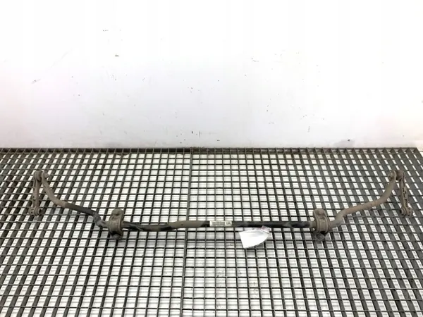 OEM 7853266 Taka stabilointitanko BMW F22:lle image 2