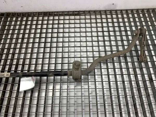 OEM 7853266 Taka stabilointitanko BMW F22:lle image 3