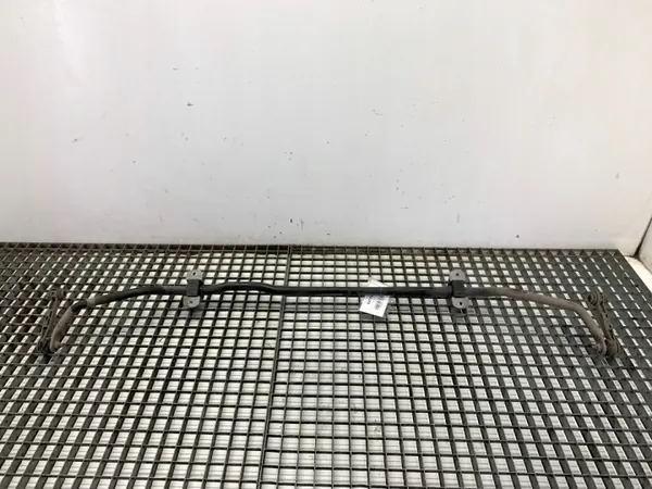 OEM 7853266 Taka stabilointitanko BMW F22:lle image 4