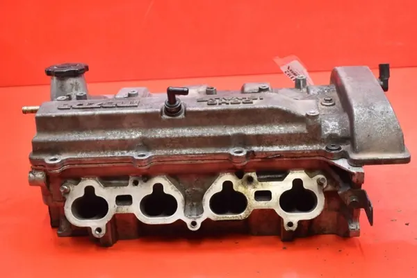 Culasse Mazda MPV 2.0 16V OEM mamAUTO-1051192- image 2