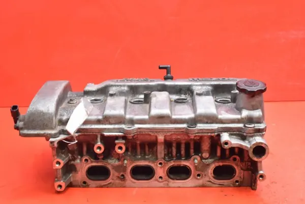 Culasse Mazda MPV 2.0 16V OEM mamAUTO-1051192- image 3