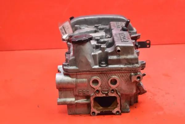 Culasse Mazda MPV 2.0 16V OEM mamAUTO-1051192- image 4