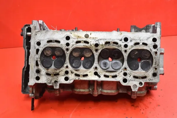 Culasse Mazda MPV 2.0 16V OEM mamAUTO-1051192- image 5