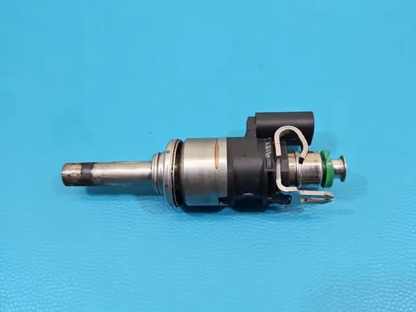 Inyector OEM DS7G-9F593-EA para Ford Escape III 1.5 EcoBoost image 3