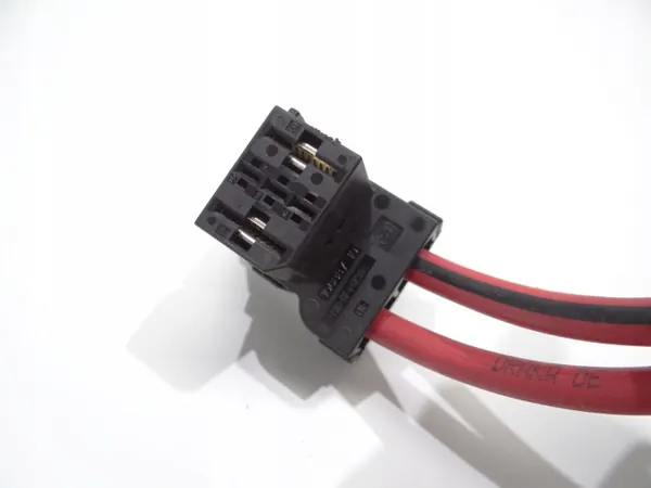 Batterie AGM BMW OE d'occasion OEM 0 - 12 Ah image 7
