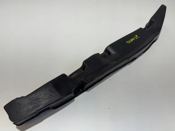 Mousse de garde-boue OEM 84142-D7000 Avant droit image 2
