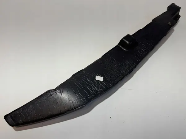 Mousse de garde-boue OEM 84142-D7000 Avant droit image 3