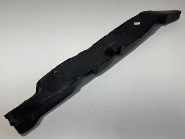 Mousse de garde-boue OEM 84142-D7000 Avant droit image 4
