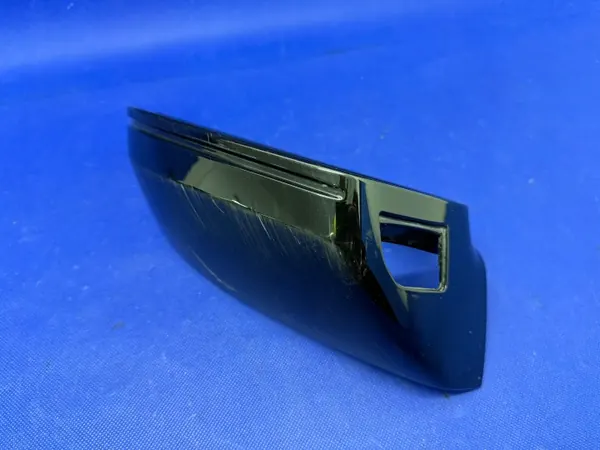 Rechter Spiegelkap OEM A2527438 Audi A7 4G image 2