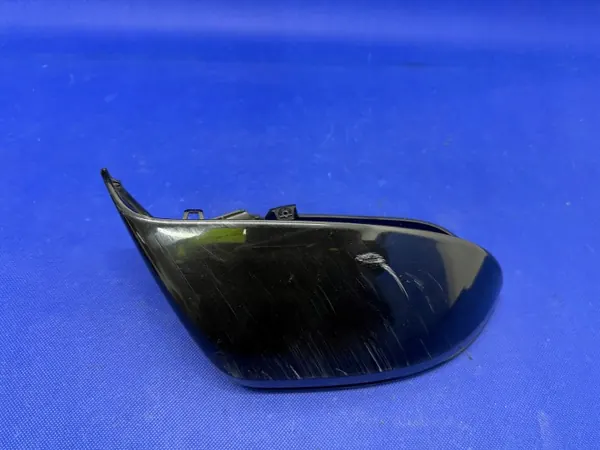 Rechter Spiegelkap OEM A2527438 Audi A7 4G image 3