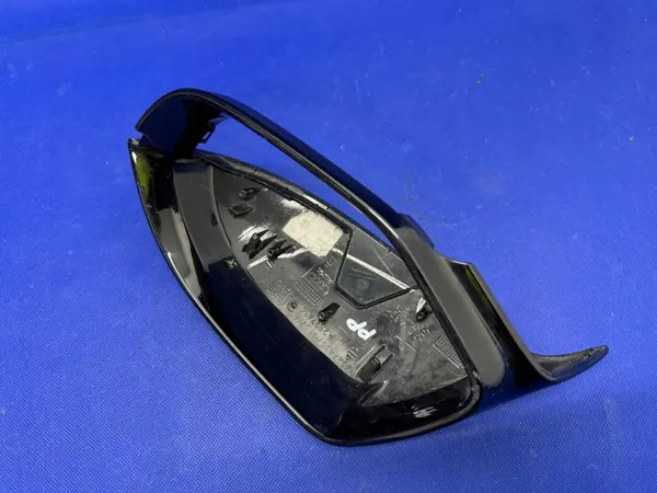 Rechter Spiegelkap OEM A2527438 Audi A7 4G image 4