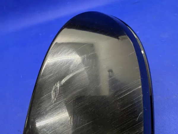 Rechter Spiegelkap OEM A2527438 Audi A7 4G image 6