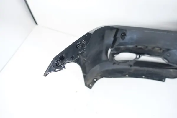 Frontstoßstange BMW 3 F30 F31 OEM 7308401 image 10