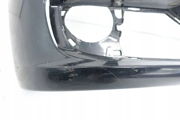 Frontstoßstange BMW 3 F30 F31 OEM 7308401 image 3