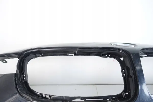 Frontstoßstange BMW 3 F30 F31 OEM 7308401 image 5